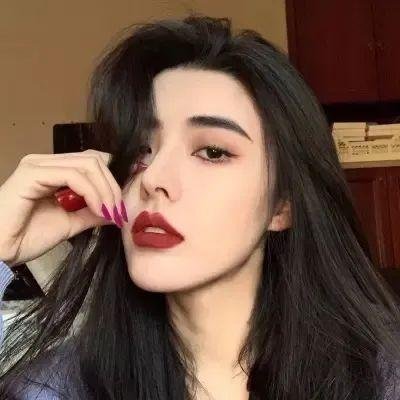 七仙女外传