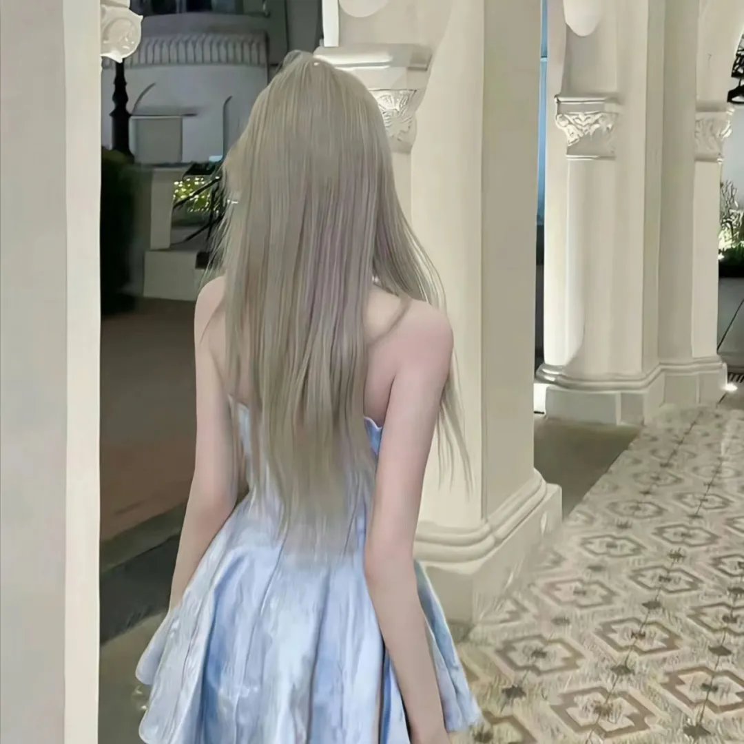 花戎