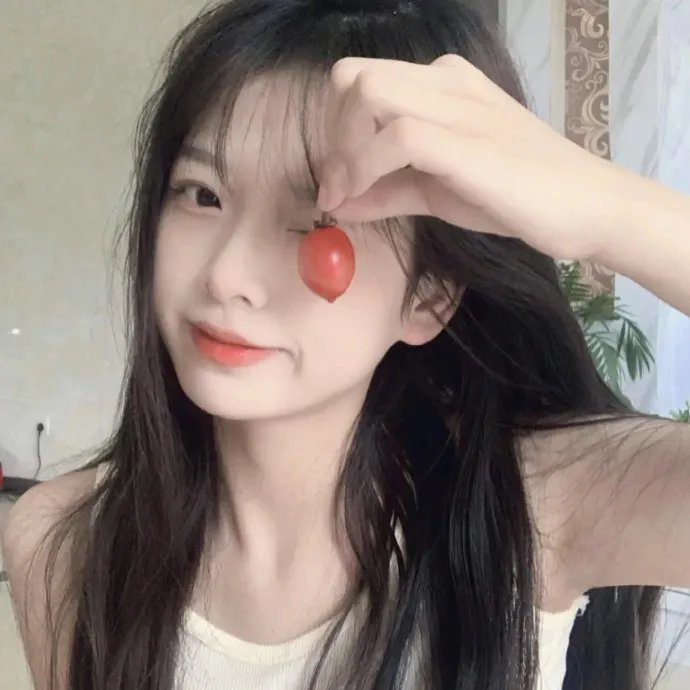 真爱小误会