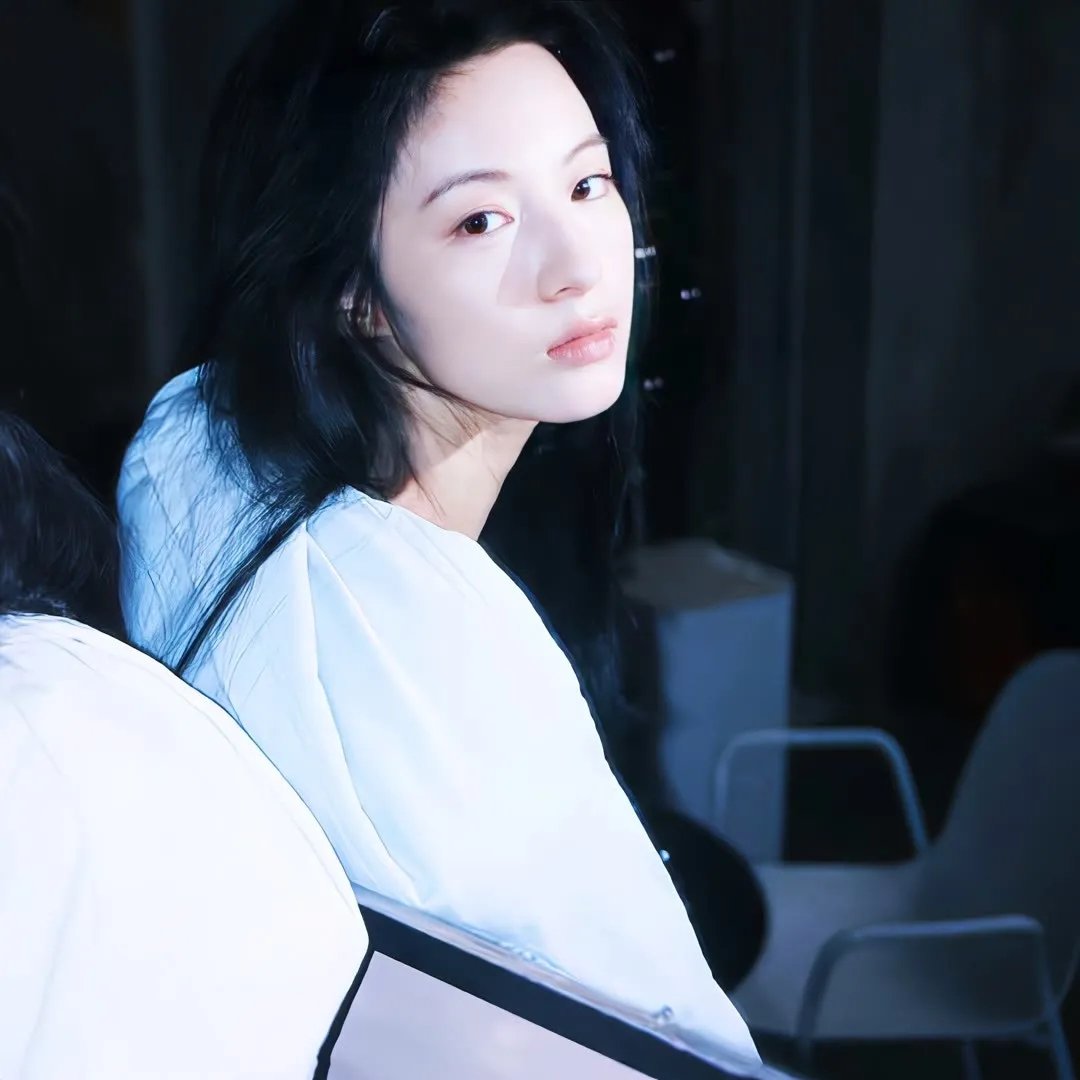 偶像星愿第三季