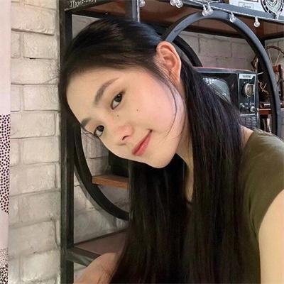 请对我承诺