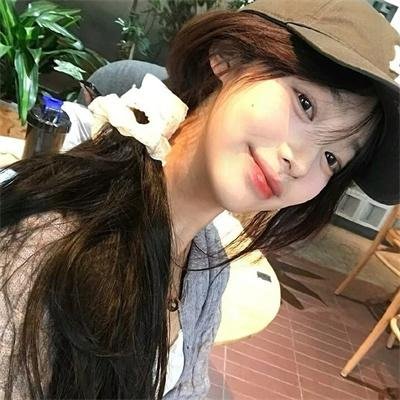 在父亲的花园里