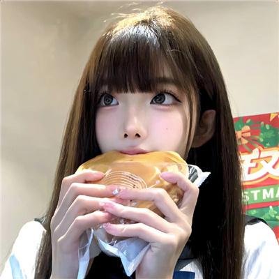 香车绮梦