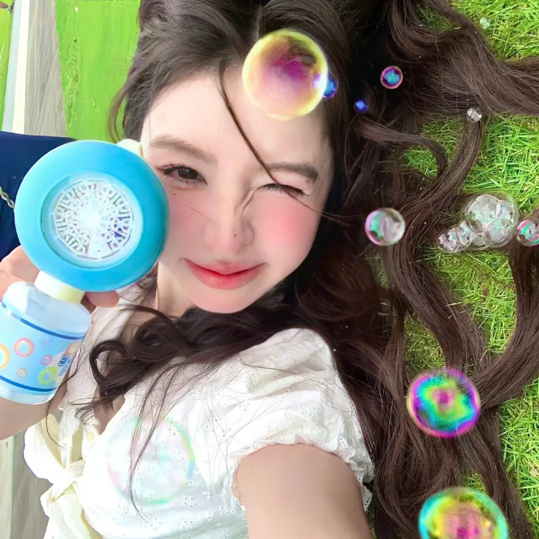 罗塞里尼家族絮语