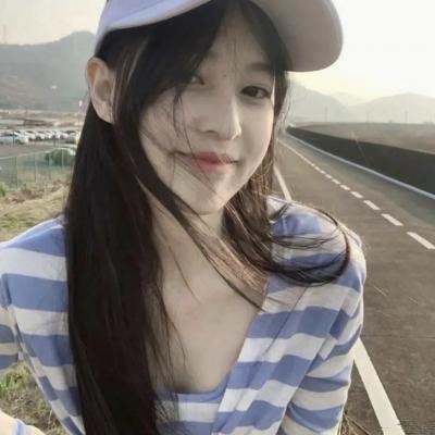 双刃斧