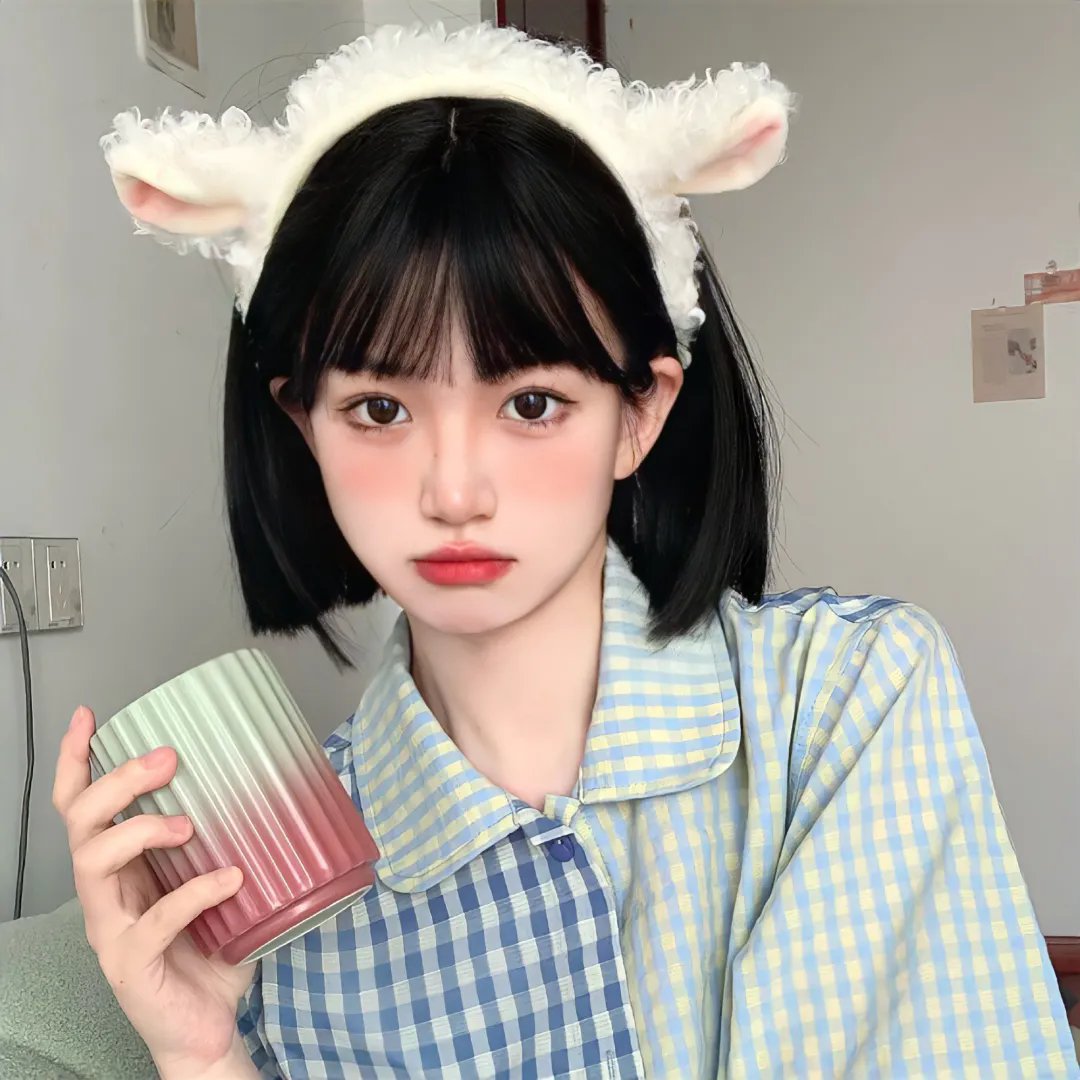 梨花一枝春带雨