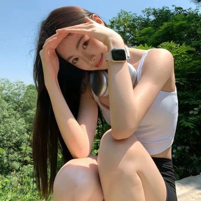无悔今生