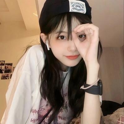 抚养亚利桑纳
