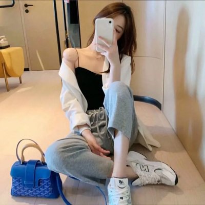 无与伦比的美丽