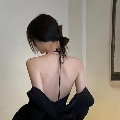 生命的力量